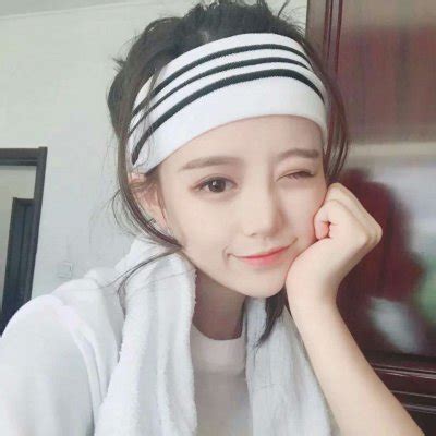 青木康直 - 网络短剧全集在线观看 - 手机看电影